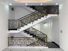 Hình ảnh Độc nhất, bán gấp nhà đường Phan Đăng Lưu, DT 4.5x17m 1T 2L giá 13.5 t