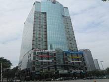 Hình ảnh Bán nhà 31 Lý Tự Trọng P Bến Nghé Quận 1, dt: 2100m2 giá 950 tỷ