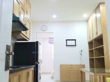 Hình ảnh Mb6623 nạp rút nhanh chóng Siêu Cao Cấp 1PN -MỚI XÂY đường Điện Biên Phủ Quận Bình Thạnh