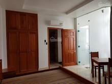 Hình ảnh Bán nhà  Phạm Văn Hai, hẻm 8m , 6x15m 4 lầu thượng giá 13 tỷ, nhà mới