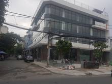 Hình ảnh Cho thuê nhà làm Nhà Trẻ, Nhà Hàng diện tích 1500m2 mặt tiền Tô Hiệu