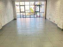 Hình ảnh Cho thuê nhà mặt tiền D2 gần điện biên phủ 4.5x20m 1 trệt 3 lầu