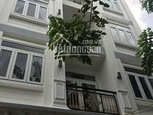 Hình ảnh Bán nhà mt Lê Thánh Tôn Quận 1 DT:10X35m giá 145 tỷ TL