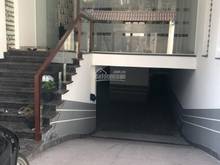 Hình ảnh Bán gấp nhà 2 MT  Hoàng Văn Thụ, PN, DT 5x15m,1 hầm, 5l , giá 15,5 tỷ