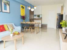 Hình ảnh 💠💠💠 Căn Hộ 1PN, 1PK, nội thất hiện đại, ngay trung tâm Phú Nhuận