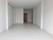 Hình ảnh Cho thuê   nhà mới mặt tiền đường D3 4x20m  1 trệt 2 lầu