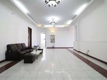 Hình ảnh Cho thuê nhà mặt tiền đường phan đăng lưu 5x20m 3 lầu