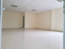 Hình ảnh cho thuê nhà mặt tiền đường phan đăng lưu phú nhuận 10x20m