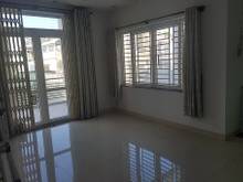 Hình ảnh Cho thuê nhà mặt tiền đường Hoa Lan 4x16m 1 trệt 3 làu