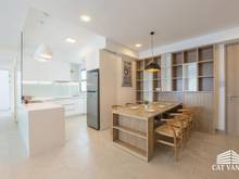 Hình ảnh Bán Scenic Valley 1, Phú Mỹ Hưng, Q.7, 80m2, 2PN, 2WC, giá chỉ 3,9 tỷ