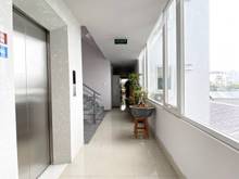 Hình ảnh Phòng 27m2, Mới coa Bếp WC RIêng. TÂN CẢNG gần ĐH NGOại Thương