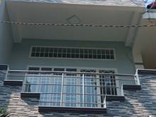 Hình ảnh Cho thuê nhà MT 68 Trần Quang Khải Gần Hai Bà Trưng khu VIP  Tân Định