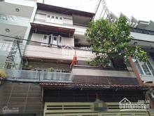 Hình ảnh Bán gấp nhà HXH đường Hồ Văn Huê, Q.PN, 6x20m, KC 3 lầu, giá 15,5 tỷ