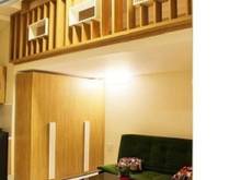 Hình ảnh Cho thuê Trang Chủ MB66.COM / Đăng Ký Tặng 66K Full Nội Thất TRƯƠNG CÔNG ĐỊNH-TÂN BÌNH GÁC,Không GÁC.
