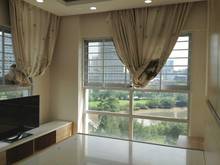 Hình ảnh Mb6623 nạp rút nhanh chóng Midtown cao cấp, nhà mới 100%, 2PN giá 19 tr/tháng nhà mới đẹp.