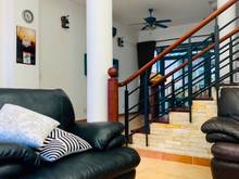 Hình ảnh Kẹt tiền bán Gấp căn Biệt thự tự xây Mỹ Toàn, Phú mỹ hưng, Quận 7