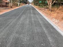Hình ảnh Bán Nhanh 1.000m2 Bình Dương, Sổ Sẳn. Giá 100%