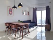 Hình ảnh Cần cho thuê giá rẻ Trang Chủ MB66.COM / Đăng Ký Tặng 66K Florita 2PN-2WC full đồ chỉ 13tr/tháng Q7.
