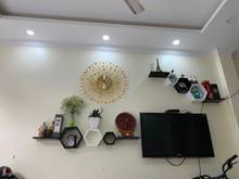 Hình ảnh Bán nhà 3 tầng tại khu tái định cư phường Giang Biên, Long Biên