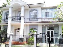 Hình ảnh Cho thuê biệt thự Mỹ Giang 1, DT 7x18m, 4PN- 4WC, giá 32triệu/tháng