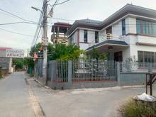 Hình ảnh Bán 71m2 đất sau Học viện Tòa Án, Giao Tất A, Kim Sơn