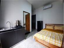 Hình ảnh 🏬🏬🏬 Phòng Cao Cấp (ĐẸP) 😍 Full Nội Thất - Gần CHỢ TÂN MỸ, Quận 7