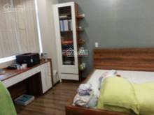 Hình ảnh Cần cho thuê CH Panorama, Đ.Nguyễn Đức Cảnh, Q7, TPHCM, S= 146m2,3pn