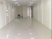 Hình ảnh cho thuê MTKD Vườn Lài, quận Tân Phú, DT: 5,5x16m.
