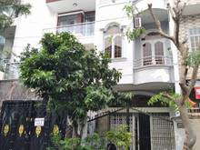 Hình ảnh Cho thuê nhà  1 LẦU DT dt 4x16m đường  nội bộ 12m Phan Anh Q. Tân Phú