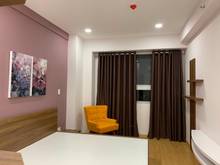 Hình ảnh Cần bán gấp Trang Chủ MB66.COM / Đăng Ký Tặng 66K Scenic Valley  Phú Mỹ Hưng, nhà đẹp lầu cao Full NT