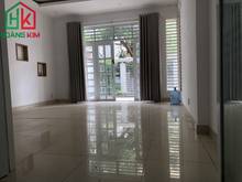 Hình ảnh Villa 2 lầu đường Hồng Hà, P2 Tân Bình. DT 8x20m
