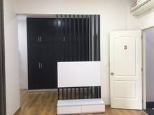 Hình ảnh Gia đình cho thuê gấp cân Mỹ Văn 2, Phú Mỹ Hưng mới 100%