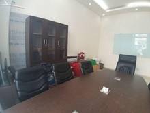 Hình ảnh Bán Biệt thự đơn lập tự xây đường Phạm Thái Bường, Phú mỹ hưng giá rẻ