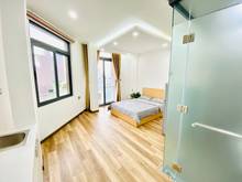 Hình ảnh Trang Chủ MB66.COM / Đăng Ký Tặng 66K phòng ngủ riêng biệt ngay khu phan xích long vạn kiếp
