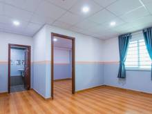 Hình ảnh Mb6623 nạp rút nhanh chóng đẹp, giá rẻ ngay đường Tô Ký