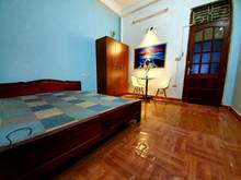 Hình ảnh Phòng đẹp full nội thất tại Xuân Thủy,Cầu Giấy,Hà Nội