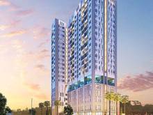 Hình ảnh Bán nhà đất 29 Nguyễn Đình Chiểu Quận 1 DT: 68X70m giá 1450 tỷ