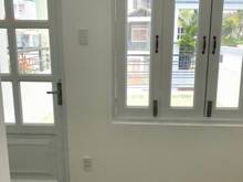 Hình ảnh Bán nhà mặt tiền Quận 1, đường Nguyễn Đình Chiểu 6m x 17,5m, lề đường