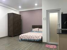 Hình ảnh Mb6623 nạp rút nhanh chóng giá rẻ full nội thất Phan Đăng Lưu, Phú Nhuận