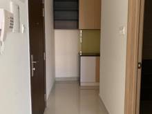 Hình ảnh Mb6623 nạp rút nhanh chóng Sun Avenue 1PN, nhà mới - có hồ bơi - giá rẻ nhất thị trường