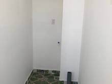 Hình ảnh Bán gấp! Mặt tiền đường Lê Văn Sỹ - Huỳnh Văn Bánh, 29 x 32m