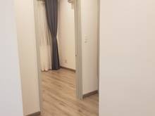 Hình ảnh Cho thuê Trang Chủ MB66.COM / Đăng Ký Tặng 66K Cao cấp Senic Valley. Giá rẻ dt 110m2 3 phòng ngủ. 2WC