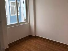 Hình ảnh Bán biệt thự Võ Văn Tần- Trần Quốc Thảo, P.6, Q.3, khu an ninh