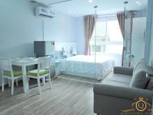 Hình ảnh Mb6623 nạp rút nhanh chóng Đinh Công Tráng full nội thất- tiện nghi-giá rẻ bèo
