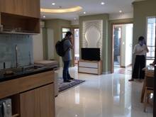 Hình ảnh Cần cho thuê Trang Chủ MB66.COM / Đăng Ký Tặng 66K Green Valley, PMH,  3pn 2wc - giá 20 triệu/tháng.