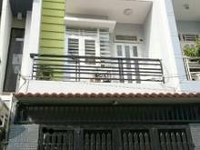 Hình ảnh Cho thuê nhà nguyên căn 548/5 Điện Biên Phủ, P21, Q. Bình Thạnh