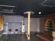Hình ảnh Cho thuê Nhà MT thụt Đường Lý Chính Thắng, P.8, Q.3.  DT: 8 x 22m
