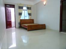 Hình ảnh Vỡ nợ bán tòa Lê Thanh Nghị 15 phòng khép kín 65m2 8.9 tỷ
