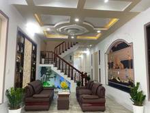 Hình ảnh Bán nhà mới 100% 1 trệt 2 lầu KDC Thới Nhựt 2, đg số 05, An Khánh, CT