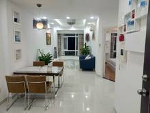 Hình ảnh Cho thuê Trang Chủ MB66.COM / Đăng Ký Tặng 66K sky 3 Phú Mỹ Hưng , Q.7 , 57m 2pn,1wc giá rẻ 12 triệu
